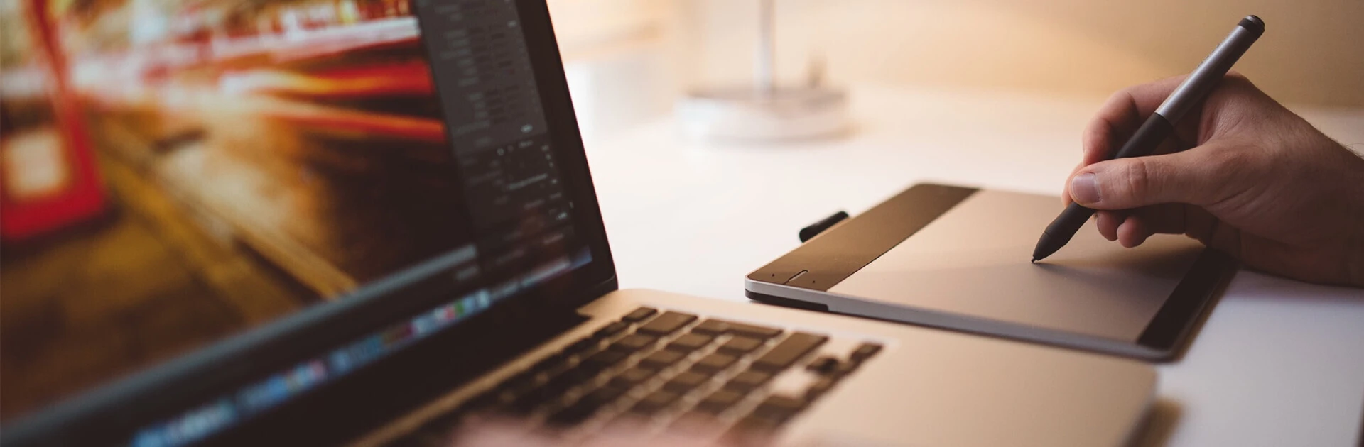 Distribute your news to traditional and digital media outlets across Africa and Middle East using our user-friendly cloud based platform